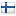upvccenter.com server is located in Finland